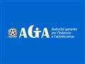 Mediazione familiare: online documento di studio e proposta dell'Autorità Garante per l’infanzia e l’adolescenza