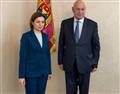 Nuova stagione per la media-conciliazione: parole del Ministro Nordio alla International Conference on Mediation in Moldavia