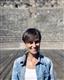 Avv. Sara  Rocchetti